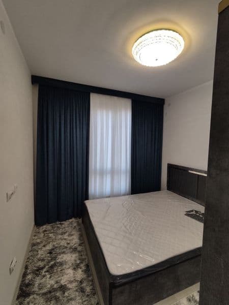 Новостройка Яшнабад<br />
ЖК Ассалом Хаво<br />
Новая мебель — фото 2