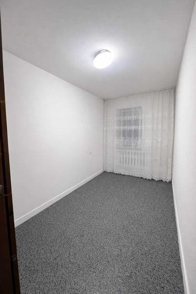 QO‘NG‘IROQ QILISHDAN OLDIN USHBU TAVSIFNI OXIRIGACHA TO‘LIQ  — фото 3