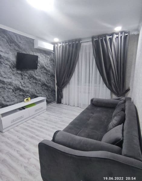 Сдается квартира , со всеми удобствами в центре Ташкента в к