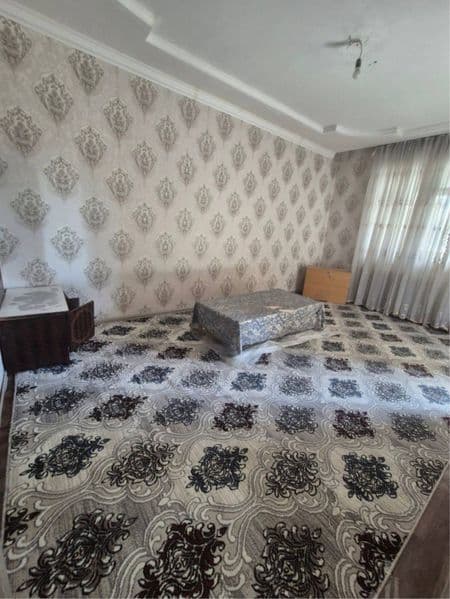 ID #2931<br />
#Аренда квартиры <br />
• Район - #Мирзо Улуг — фото 5