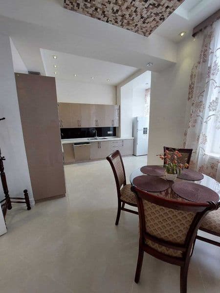 Сдаётся квартира С.Азимова в  Габусе<br />
#Ориентир - Японс — фото 5