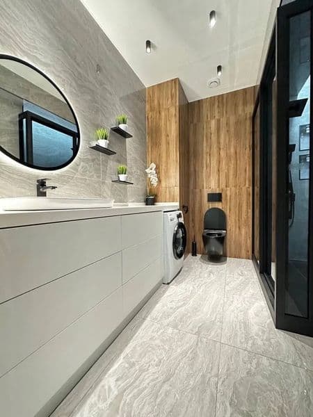 Мирабадский район <br />
Ул, Тараса Шевченко <br />
Жк Мираб — фото 5