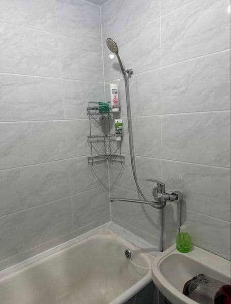 Yunusobodda remonti alo uy ijaraga beriladi <br />
Orintir: 