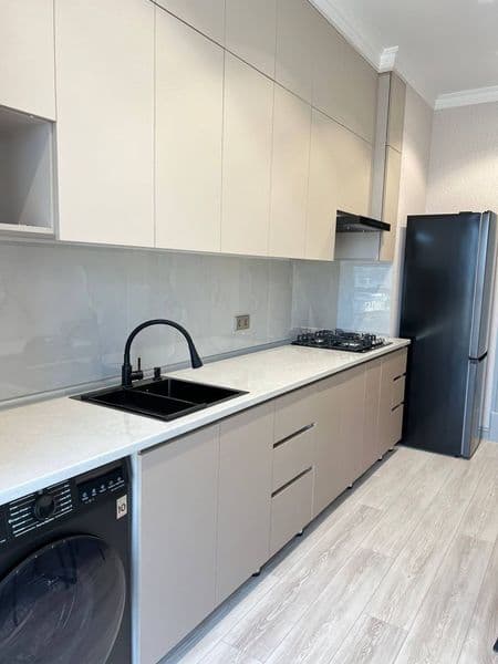 #Аренда<br />
<br />
Район: Юнусобод 8квартал<br />
Ориентир — фото 5