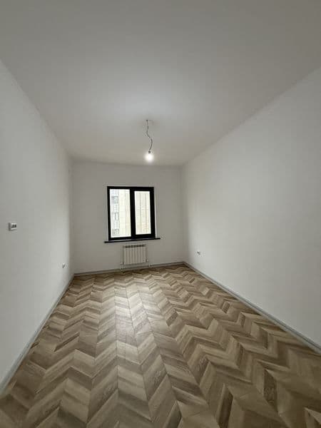 Сдается в аренду янги узбекистон боги 3 комнатная 3 этаж 5 э — фото 4