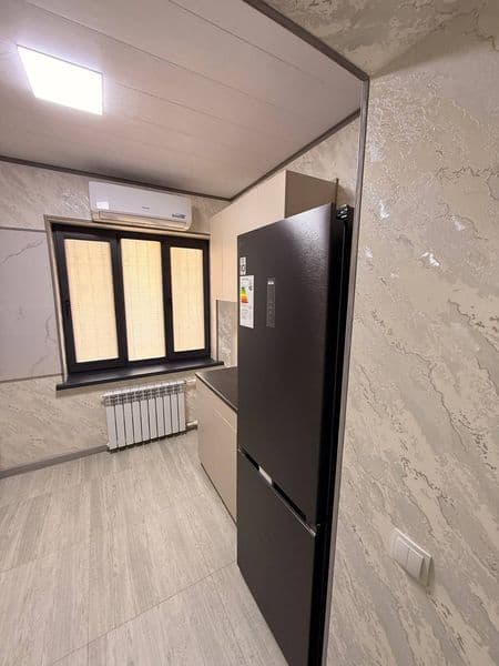 Сдаю квартиру 3 комнатная на Дархан евро ремонт совсему удоб