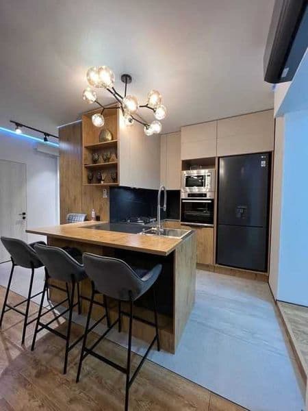 Район: Яшнабадский<br />
Адрес: Махтумкули<br />
Ориентир: Т — фото 4