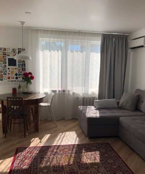 Уважаемые гости и жители Ташкента, рады представить вам уник — фото 2