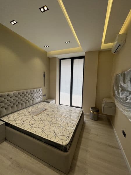 Сдаётся в новом Ж/к Модерн Строй 2-3 х комнатную квартиры <b — фото 5