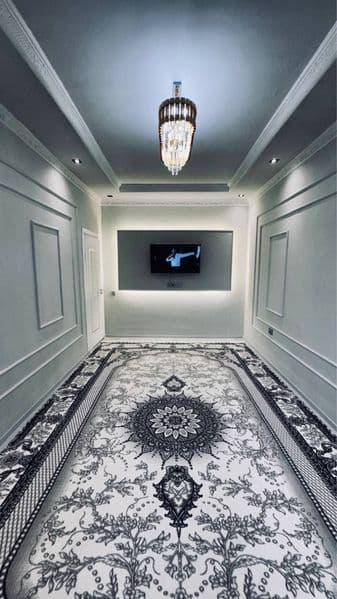 kvartira qizlarga , bek topi , abu sahiy bozor , o’rikzor ya — фото 2