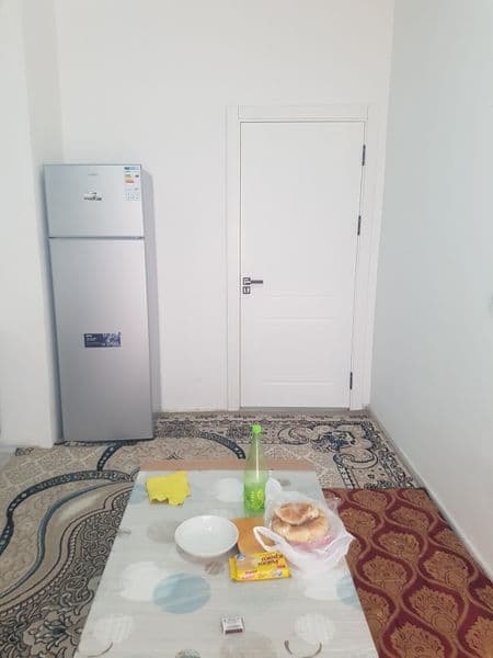 Бектемир туман мусоффо маскан водникда узимни уйим без макле