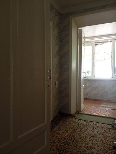 Ассалому алайкум икта студент киз шерикликка олмокчиман акил