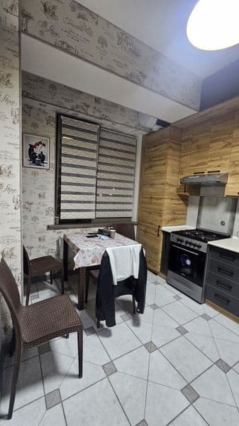 Сергели  аренда новый ремонт <br />
2 ком<br />
4 этаж -9 эт — фото 5