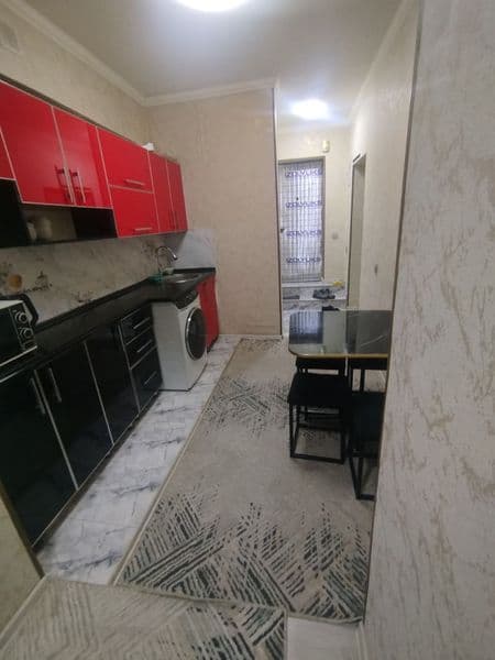 Срочно сдаётся яко сарай что ты старинный хороший уютный ква