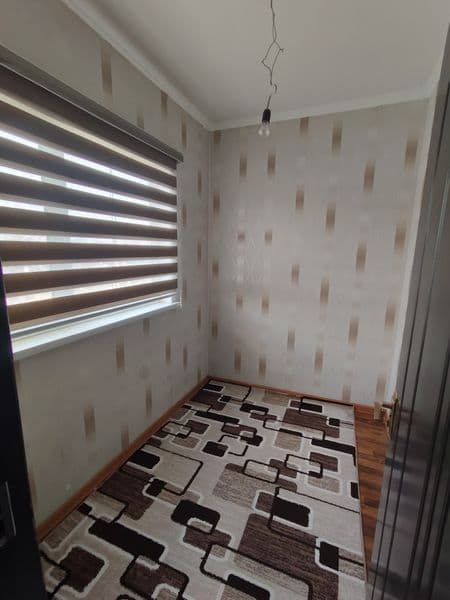 Massiv Oloy 5(5/3)<br />
 orientor byd avto salon<br />
Amir — фото 5