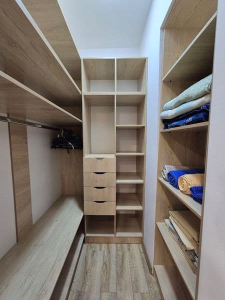 Яккасарай Дрим хаус а Уникальная и новая 4 комнтная квартира — фото 5