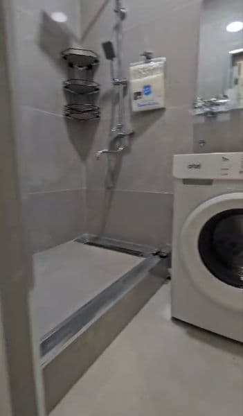 Юнусабад. 16 Хон Сарой.  1»2/9/16  мебель техника. Захади. И — фото 4