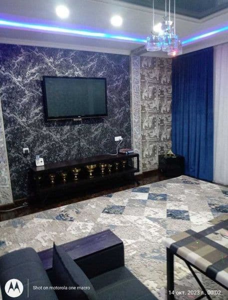 Аренда квартири для семьи или для Иностранцев в доме есть вс — фото 3