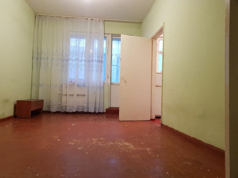 Salom xammaga Farxatskiy chopon otada 3 ta bolaga joy bor ma — фото 2