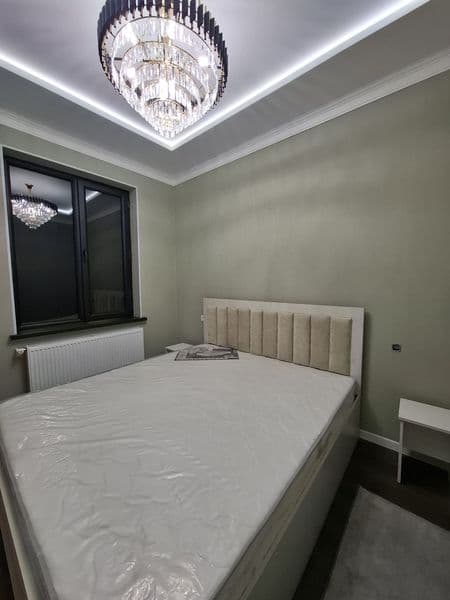 Район - Алмазарский<br />
Ориентир - Замона тойхона<br />
Ко