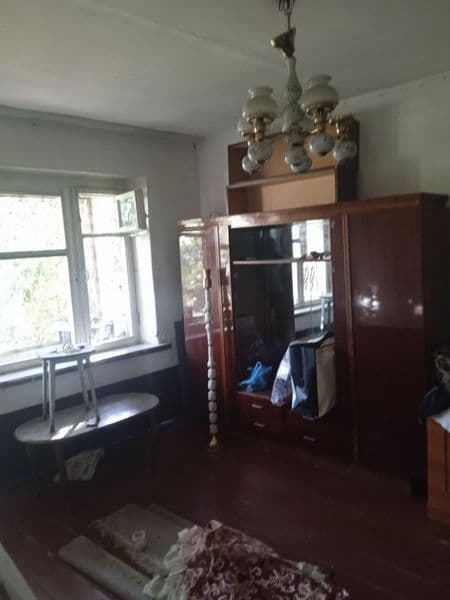 Холодильник бор, кулай жойда жойлашган, локомотив парк, экоб — фото 2