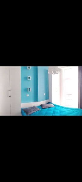 Аренда в центре! Улица Паркентская, новостройка 2/8/9 кварти — фото 4