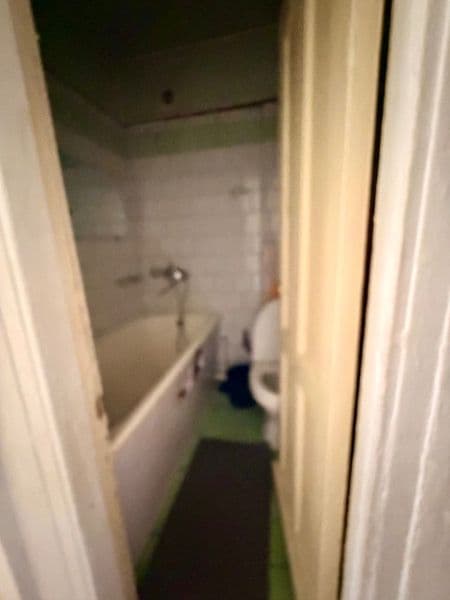 ЮНУСАБАДСКИЙ район,ул Новомосковская,напротив ст Start, 2/3/ — фото 2