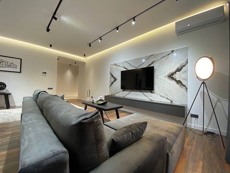 Мирабадский район <br />
Жк Mirabad Palace<br />
3/5/9 <br / — фото 3