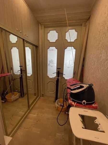 Сдаётся  Квартира на  ЦУМе<br />
#Ориентир - 110-школа<br /> — фото 5