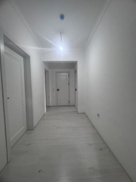 Vodnikda Musaffo maskan novostroykada ijaraga kvartira bor o