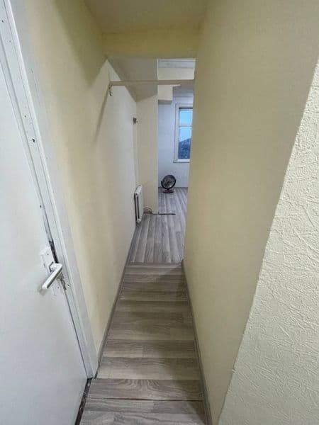 Student bölardi plasmid kishi boshiga 80$ dan tushada 4 kish — фото 2