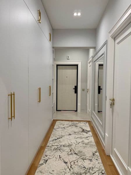 951458899<br />
Услуги агентства 50%<br />
Сдаётся 1-комнатн — фото 3