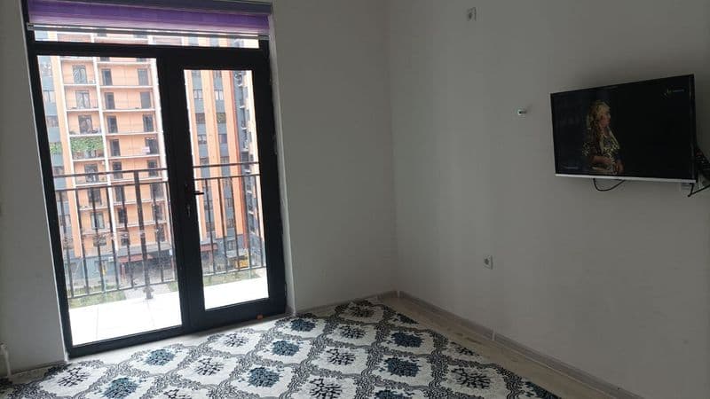 Qizlaga kvartira 800 ming sòm. Sergiliy Yangi Darxon2<br />
 — фото 3