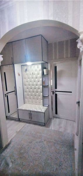 Район - Алмазарский <br />
Коракамиш <br />
Ориентир - Танси — фото 3