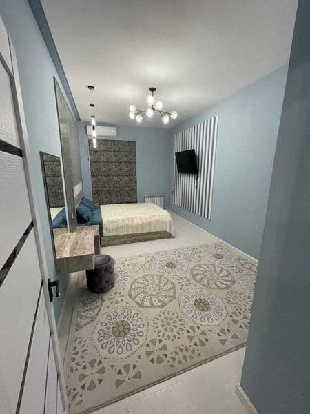 К вашему вниманию рады представить х комнатную квартиру на   — фото 3