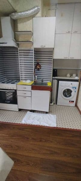 Аренда квартиры массив Ахмад югнакий 1/6/9<br />
Местонахожд — фото 4