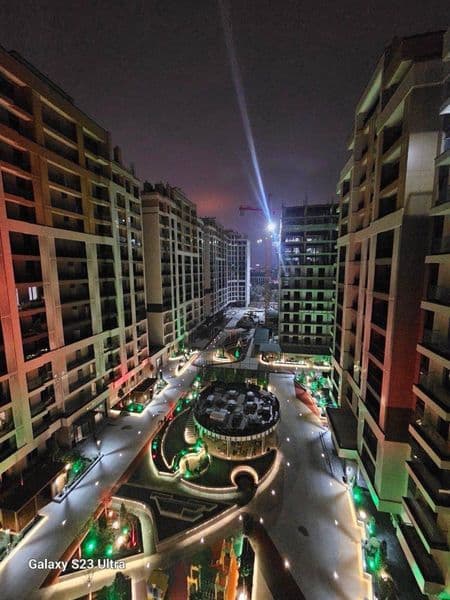 АРЕНДА КВАРТИРЫ <br />
Ц  2   АЛАЙСКИЙ БАЗАР <br />
Метро МИ