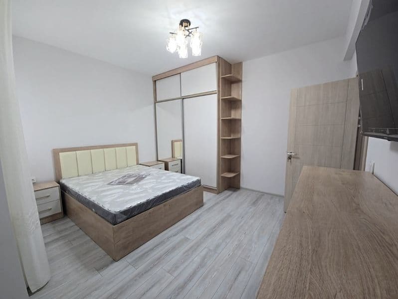 Сдаётся 2-комнатная квартира в Яккасарайском районе, ЖК «Zar — фото 5