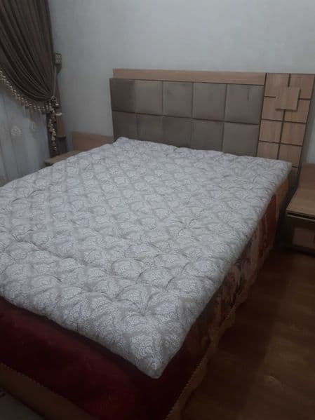 4х км. кв. тузель2 яшнабадский район, <br />
Французская пла