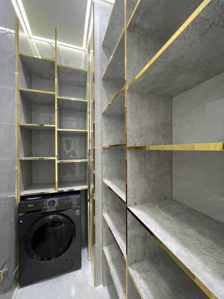 Ориентир- посольство Южной Кореи <br />
Город - Ташкент<br / — фото 4