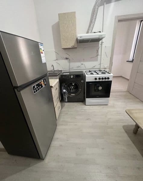 Сергели янги дархон 2 ойилага риелтир хизмати бор тел 93/990 — фото 2