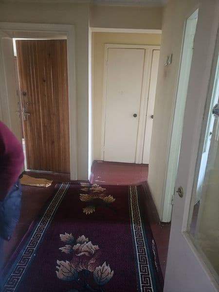 Аренда медгородок ташми якин оилага 1.хонали шароити бн хамм — фото 4