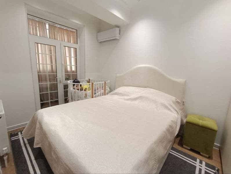 Сдается в аренду <br />
<br />
ЖК Greenwich<br />
Новостройк — фото 2