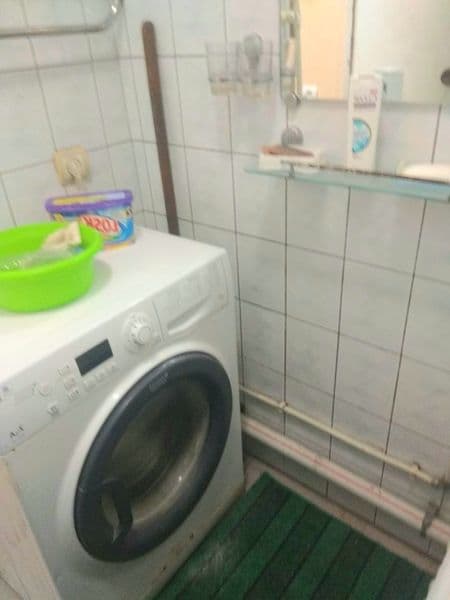 Срочная Аренда в Центре ЦУм 2/4/4 метро Космонавтов ц7 смарт — фото 5