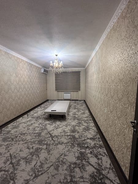 Sergeli tumani sputnik 16 A da 7 etajka domda 5 etaj metro b — фото 4