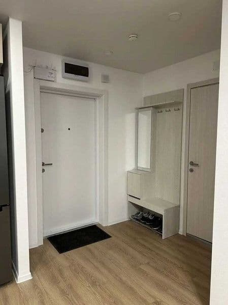 К вашему вниманию рады представить 2 комнатную квартиру на 3 — фото 5