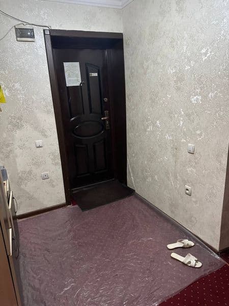 Qizlari qoyaman Johon tillari oldida akuratniy ishlidigon oq — фото 4