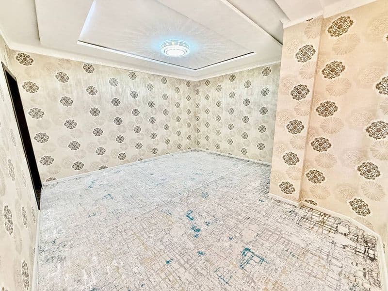 Chilonzor tumani Farhod bozori yonida arenda kvartera bor oy — фото 4