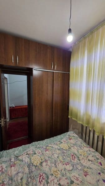 Аренда квартира<br />
 шайхантохур тумани <br />
массив чорс — фото 4