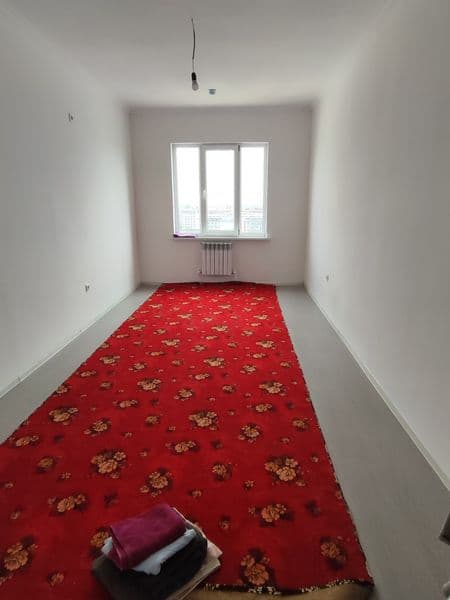 Sputnik 16a da 3 xona katta kvadratikli novastroyka uy oilag — фото 4